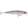 Image de Poisson Nageur Rapala Precision Xtreme Mavrik Custom 110 : couleur Rapala - ROL, Long. - 11cm, Poids - 14g