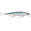 Image de Poisson Nageur Rapala Precision Xtreme Mavrik SW 110 : couleur Rapala - ANC, Long. - 11cm, Poids - 16g