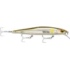 Image de Poisson Nageur Rapala Precision Xtreme Mavrik SW 110 : couleur Rapala - AYU, Long. - 11cm, Poids - 16g
