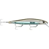 Image de Poisson Nageur Rapala Precision Xtreme Mavrik SW 110 : couleur Rapala - MMBS, Long. - 11cm, Poids - 16g