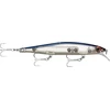 Image de Poisson Nageur Rapala Precision Xtreme Mavrik SW 110 : couleur Rapala - PB, Long. - 11cm, Poids - 16g