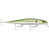 Image de Poisson Nageur Rapala Precision Xtreme Mavrik SW 110 : couleur Rapala - PLD, Long. - 11cm, Poids - 16g