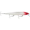 Image de Poisson Nageur Rapala Precision Xtreme Mavrik SW 110 : couleur Rapala - RH, Long. - 11cm, Poids - 16g