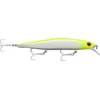 Image de Poisson Nageur Rapala Precision Xtreme Mavrik SW 110 : couleur Rapala - SFCU, Long. - 11cm, Poids - 16g
