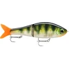 Image de Poisson Nageur Rapala Super Shadow Rap Glide 11cm : couleur Rapala - PEL, Long. - 11cm, Poids - 45g