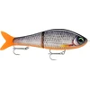 Image de Poisson Nageur Rapala Super Shadow Rap Glide 16cm : couleur Rapala - HLW, Long. - 16cm, Poids - 86g