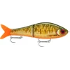 Image de Poisson Nageur Rapala Super Shadow Rap Glide 16cm : couleur Rapala - SCRR, Long. - 16cm, Poids - 86g