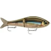 Image de Poisson Nageur Rapala Super Shadow Rap Glide 16cm : couleur Rapala - SMB, Long. - 16cm, Poids - 86g