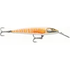 Image de Poisson Nageur Rapala Countdown Magnum Elite 14,5cm : couleur Rapala - AMCG, Long. - 14,5cm, Poids - 41g