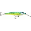 Image de Poisson Nageur Rapala Countdown Magnum Elite 14,5cm : couleur Rapala - AMD, Long. - 14,5cm, Poids - 41g