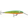 Image de Poisson Nageur Rapala Countdown Magnum Elite 14,5cm : couleur Rapala - AMFT, Long. - 14,5cm, Poids - 41g