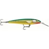Image de Poisson Nageur Rapala Countdown Magnum Elite 14,5cm : couleur Rapala - AMGM, Long. - 14,5cm, Poids - 41g