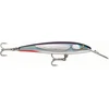 Image de Poisson Nageur Rapala Countdown Magnum Elite 14,5cm : couleur Rapala - AMFFU, Long. - 14,5cm, Poids - 41g