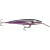 Image de Poisson Nageur Rapala Countdown Magnum Elite 14,5cm : couleur Rapala - AMPM, Long. - 14,5cm, Poids - 41g