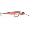Image de Poisson Nageur Rapala Countdown Magnum Elite 14,5cm : couleur Rapala - AMRRB, Long. - 14,5cm, Poids - 41g