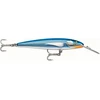 Image de Poisson Nageur Rapala Countdown Magnum Elite 14,5cm : couleur Rapala - AMSB, Long. - 14,5cm, Poids - 41g