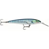 Image de Poisson Nageur Rapala Countdown Magnum Elite 14,5cm : couleur Rapala - AMWHU, Long. - 14,5cm, Poids - 41g