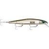 Image de Poisson Nageur Rapala Precision Xtreme Mavrik SW 110 : couleur Rapala - GHSH, Long. - 11cm, Poids - 16g