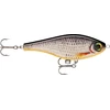 Image de Poisson Nageur Rapala Super Shadow Rap Jerk 11cm : couleur Rapala - HLW, Long. - 11cm, Poids - 41g