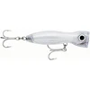 Image de Poisson Nageur Rapala X-Rap Magnum Explode 13cm : couleur Rapala - CLR