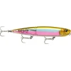 Image de Poisson Nageur Rapala Precision Xtreme Pencil SW 12,7cm : couleur Rapala - CLRS, Long. - 12,7cm, Poids - 26g