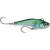 Image de Poisson Nageur Rapala Sarda 18cm : couleur Rapala - Bigeye Scad, Long. - 18cm, Poids - 200g