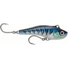Image de Poisson Nageur Rapala Sarda 18cm : couleur Rapala - Silver Blue Mackerel, Long. - 18cm, Poids - 200g