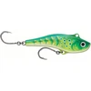 Image de Poisson Nageur Rapala Sarda 18cm : couleur Rapala - Dorado, Long. - 18cm, Poids - 200g