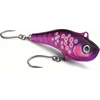 Image de Poisson Nageur Rapala Sarda 18cm : couleur Rapala - Pink Dorado, Long. - 18cm, Poids - 200g