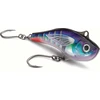 Image de Poisson Nageur Rapala Sarda 18cm : couleur Rapala - Flying Fish, Long. - 18cm, Poids - 200g