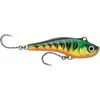 Image de Poisson Nageur Rapala Sarda 18cm : couleur Rapala - Fire Tiger, Long. - 18cm, Poids - 200g