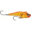 Image de Poisson Nageur Rapala Sarda 18cm : couleur Rapala - Gold Fluorescent Red, Long. - 18cm, Poids - 200g