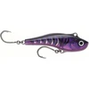 Image de Poisson Nageur Rapala Sarda 18cm : couleur Rapala - Purple Mackerel, Long. - 18cm, Poids - 200g