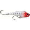 Image de Poisson Nageur Rapala Sarda 18cm : couleur Rapala - Red Head UV, Long. - 18cm, Poids - 200g