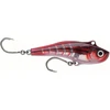 Image de Poisson Nageur Rapala Sarda 18cm : couleur Rapala - Real Red Bait, Long. - 18cm, Poids - 200g