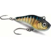 Image de Poisson Nageur Rapala Sarda 18cm : couleur Rapala - Sailfish UV, Long. - 18cm, Poids - 200g
