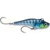 Image de Poisson Nageur Rapala Sarda 18cm : couleur Rapala - Wahoo UV, Long. - 18cm, Poids - 200g