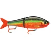 Image de Poisson Nageur Rapala Super Shadow Rap Glide 11cm : couleur Rapala - PRNH, Long. - 11cm, Poids - 45g