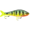 Image de Poisson Nageur Rapala Super Shadow Rap Glide 16cm : couleur Rapala - TMNS, Long. - 16cm, Poids - 86g