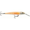 Image de Poisson Nageur Rapala Countdown Magnum Elite 18,5cm : couleur Rapala - AMCG, Long. - 18,5cm, Poids - 78g