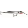 Image de Poisson Nageur Rapala Countdown Magnum Elite 18,5cm : couleur Rapala - AMCH, Long. - 18,5cm, Poids - 78g