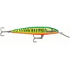 Image de Poisson Nageur Rapala Countdown Magnum Elite 18,5cm : couleur Rapala - AMFT, Long. - 18,5cm, Poids - 78g
