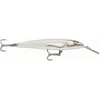 Image de Poisson Nageur Rapala Countdown Magnum Elite 18,5cm : couleur Rapala - AMGH, Long. - 18,5cm, Poids - 78g