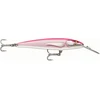 Image de Poisson Nageur Rapala Countdown Magnum Elite 18,5cm : couleur Rapala - AMHPU, Long. - 18,5cm, Poids - 78g