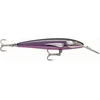 Image de Poisson Nageur Rapala Countdown Magnum Elite 18,5cm : couleur Rapala - AMPM, Long. - 18,5cm, Poids - 78g