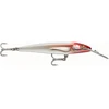 Image de Poisson Nageur Rapala Countdown Magnum Elite 18,5cm : couleur Rapala - AMRHU, Long. - 18,5cm, Poids - 78g