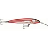 Image de Poisson Nageur Rapala Countdown Magnum Elite 18,5cm : couleur Rapala - AMRRB, Long. - 18,5cm, Poids - 78g