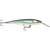 Image de Poisson Nageur Rapala Countdown Magnum Elite 18,5cm : couleur Rapala - AMSRD, Long. - 18,5cm, Poids - 78g