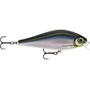 Image de Poisson Nageur Rapala Super Shadow Rap Glide 16cm : couleur Rapala - RSML, Long. - 16cm, Poids - 86g