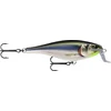 Image de Leurre Rapala Super Shad Rap 14 cm : couleur Rapala - RSML